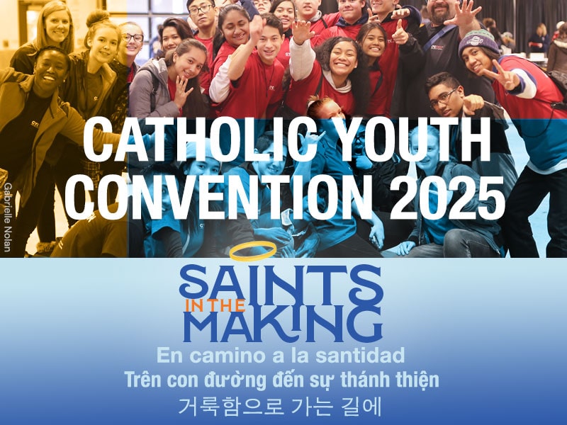 CYC2025_CT_800x600-min