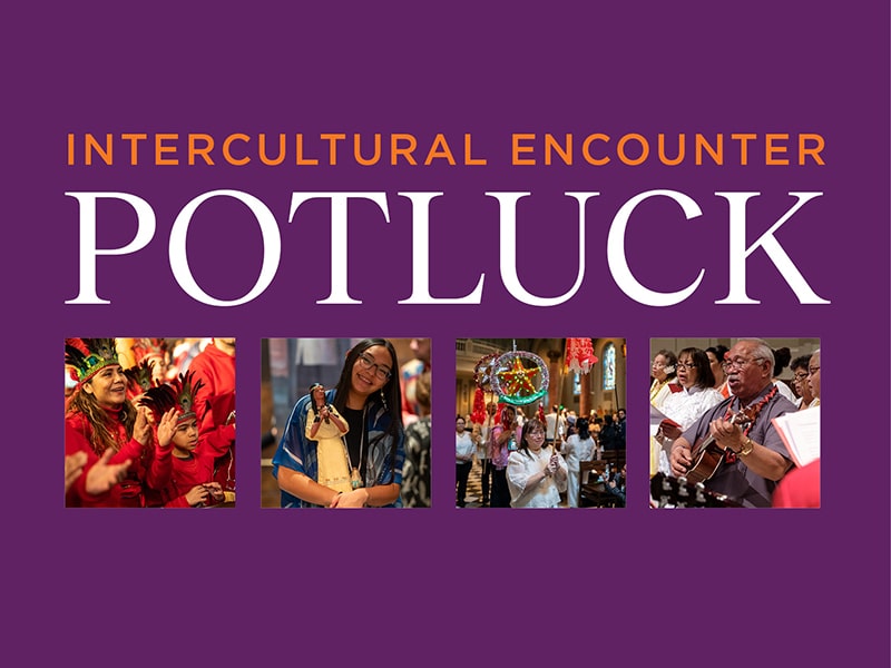 Intercultural_CT_800x600-min