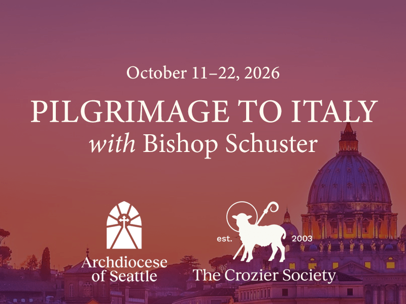 Italy pilgrimage Schuster 2026_CT_800x600-min
