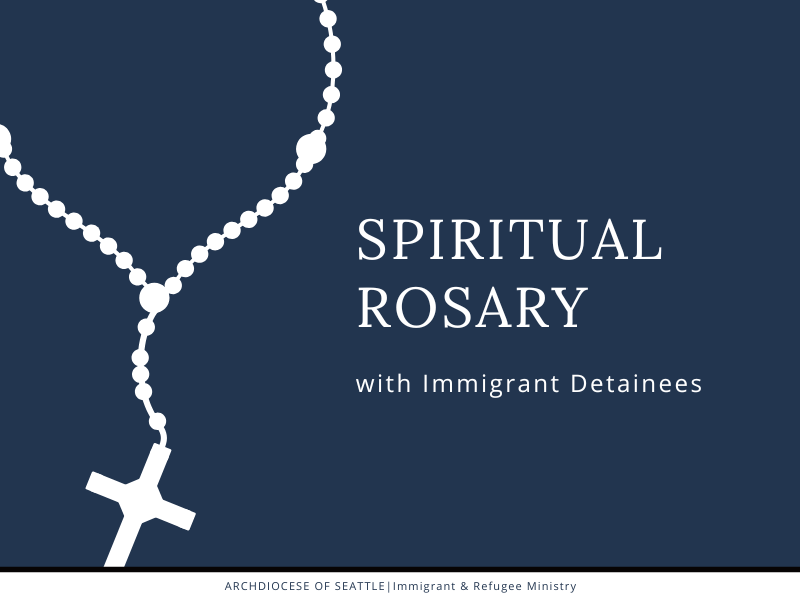 Spiritual Rosary_CT_(800 x 600 px)-min