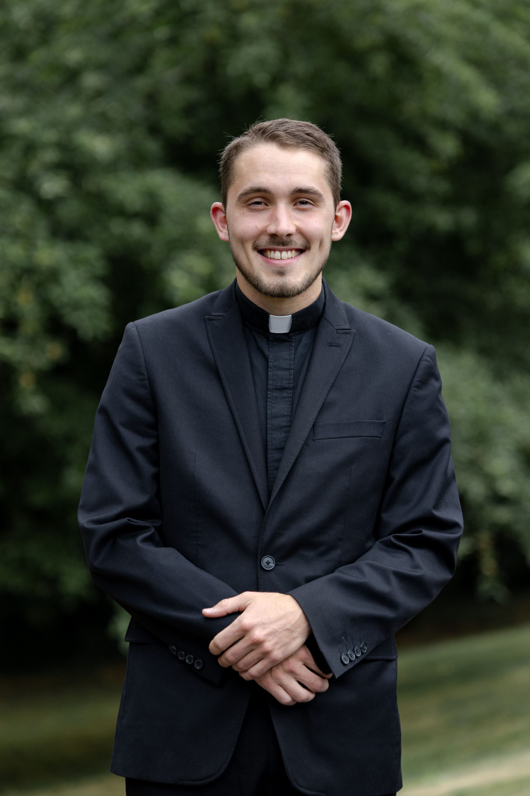 Stehr_IMG_4169-min Seminarian Simon Stehr