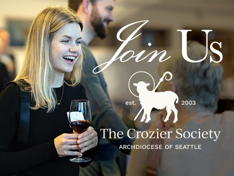 crozier_membership_CT_800x600-min