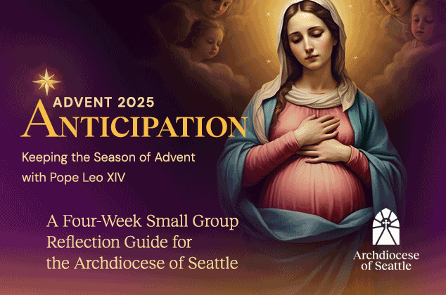 Advent 2025 Reflection-Guide Eng_I2-min