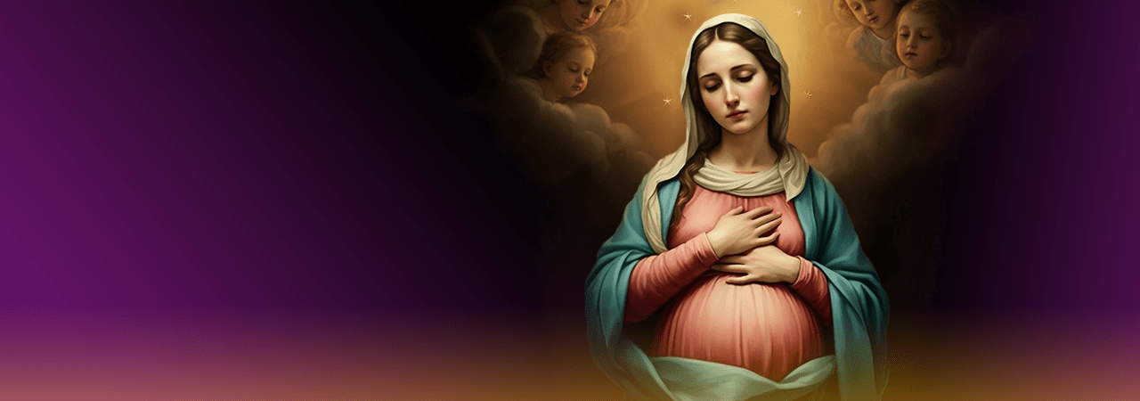 Advent 2025_H1 v2-min