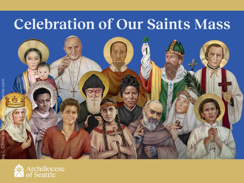 Celeb-Our-Saints-Mass_2025 CT-800x600-min