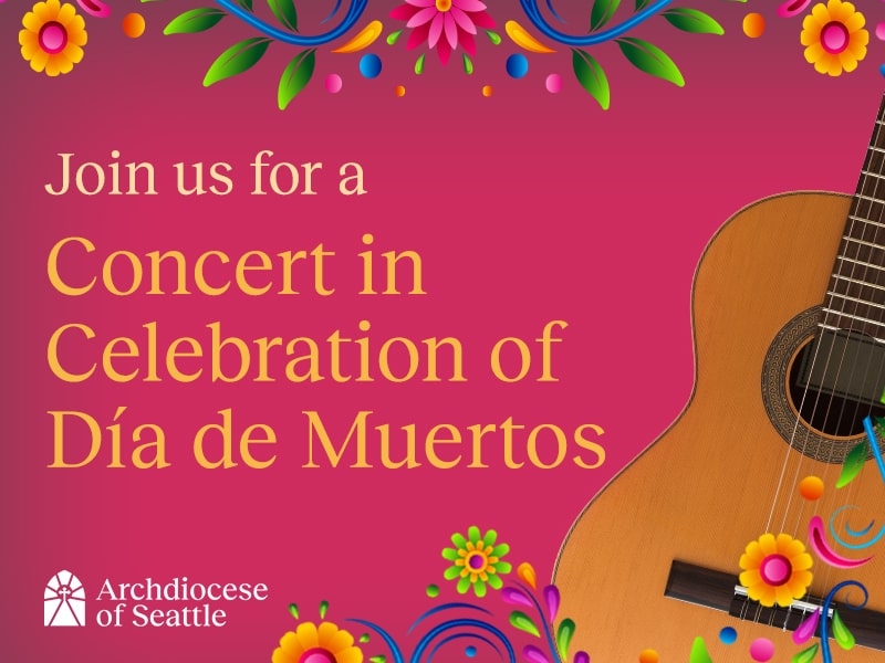 Dia-de-los-Muertos 2025_CT-800x600-min