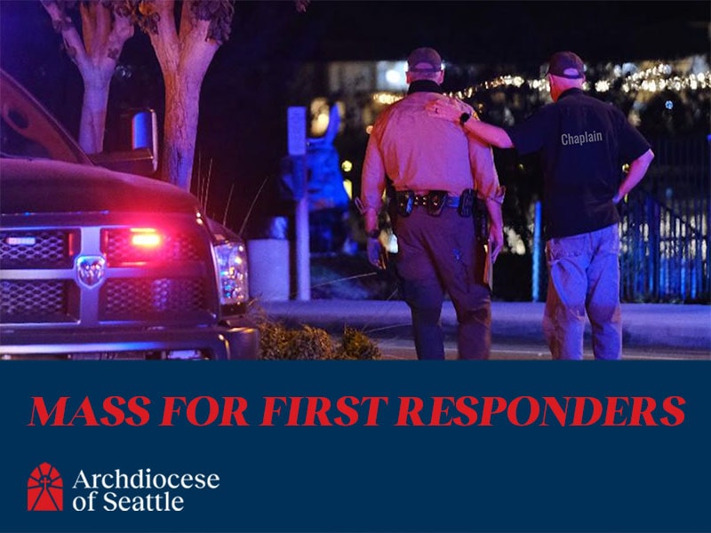 First-Responder-Mass_2025 CT_800x600-min