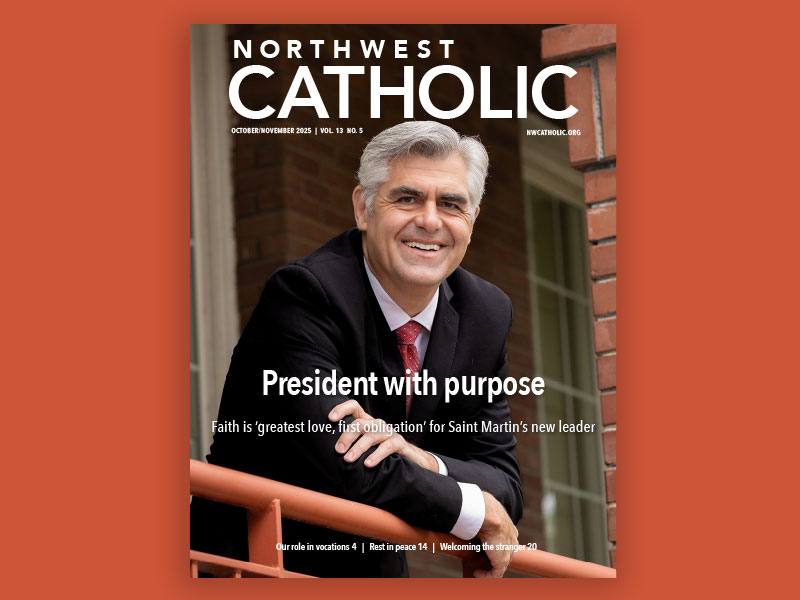 NWC Oct 2025-800x600-min