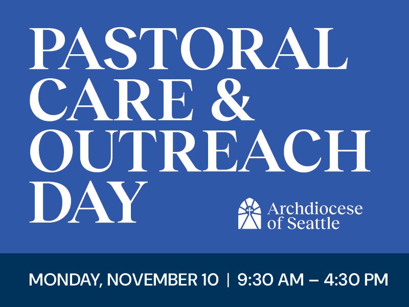 Pastoral Outreach 2025 CT_800x600-min