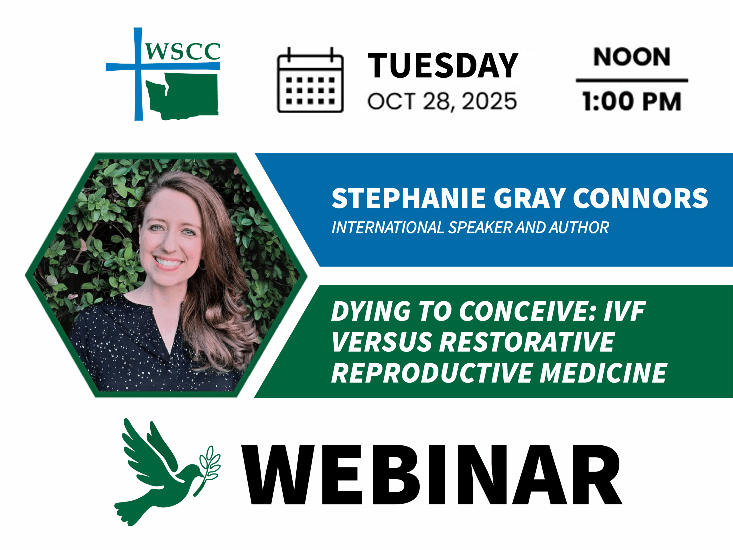 WSCC Oct. 2025 CT Stephanie Gray Connors IVF-min