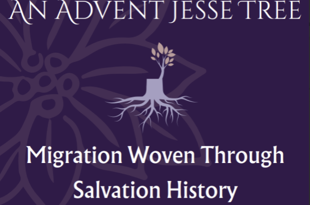 IRM Advent Resource Image