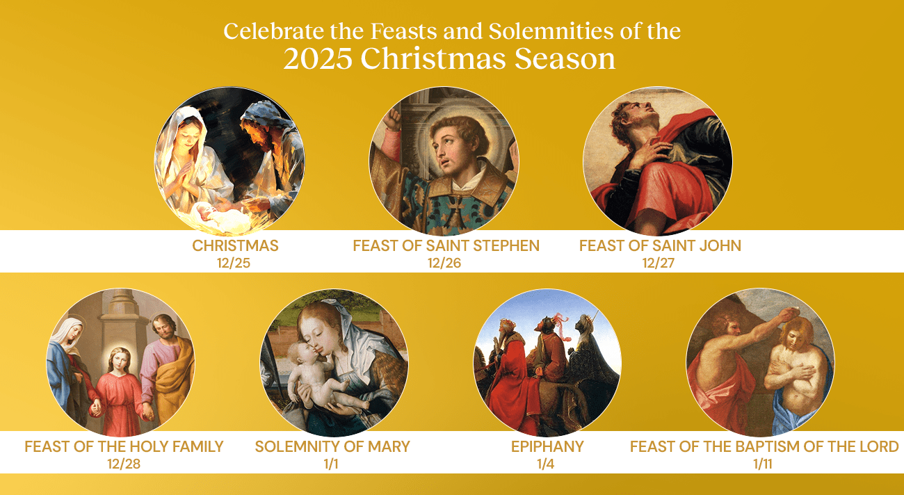 Christmas Season 2025 _I1-min