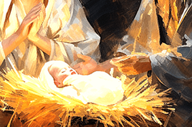 Christmas traditions 2025_I2-min