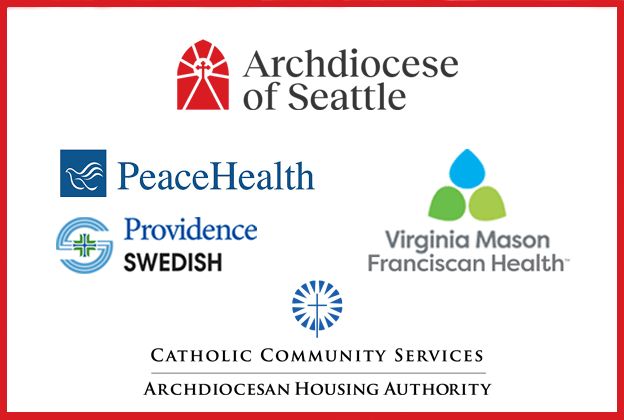 HealthCare-Partner-Logos revised 2025_I2-min