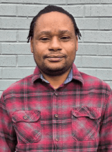 Tafadzwa Mapiye