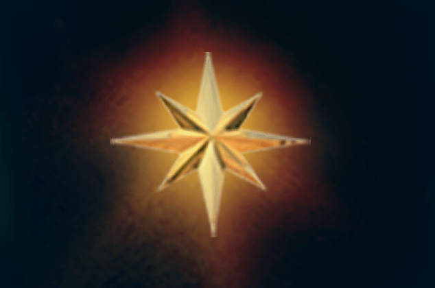 Ways to celebrate Christmas 2025_I2-min