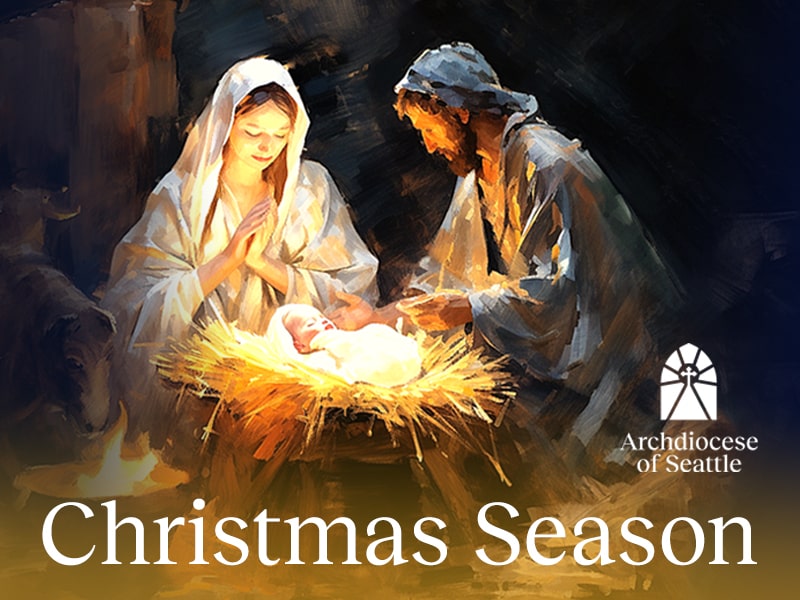 Christmas2025_Thumb_CT_800x600-min