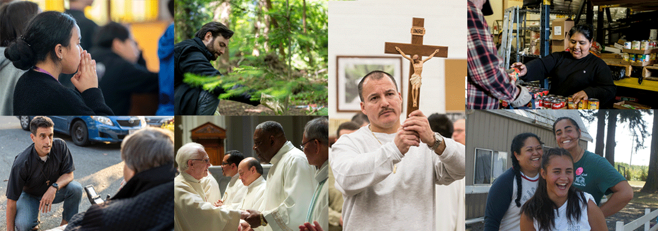 St. Joseph foundation_H1-min