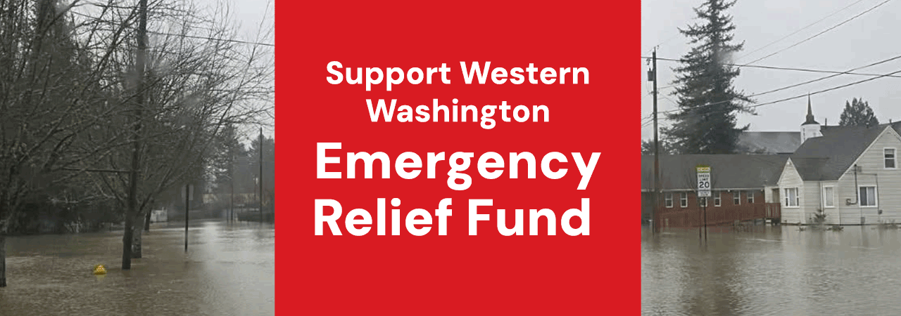 W.-WA-Flood-and-Storm-Relief-Fund-H1-1280x450