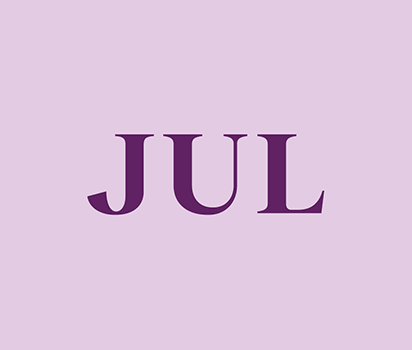 2026 I3_Collections_JUL_min