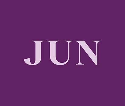 2026 I3_Collections_JUN_min