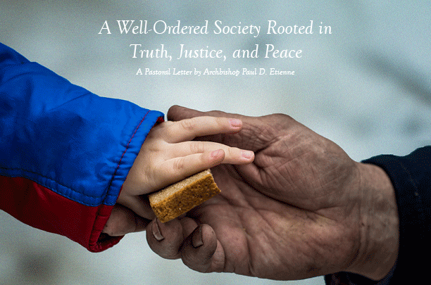 A well ordered society pastoral letter 2026_I2 - min