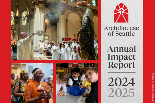 Annual-Impact-Rep-2024-25_I2_634x420