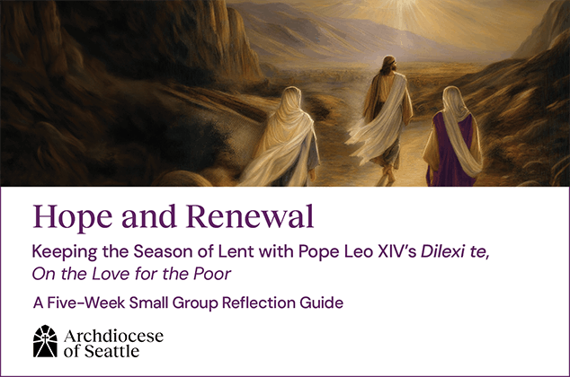 Lent 2026 Reflection Guide_I2