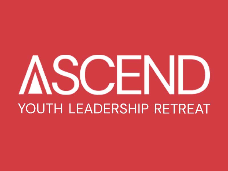 Ascend_Youth Leadership 2026 CT_800x600-min