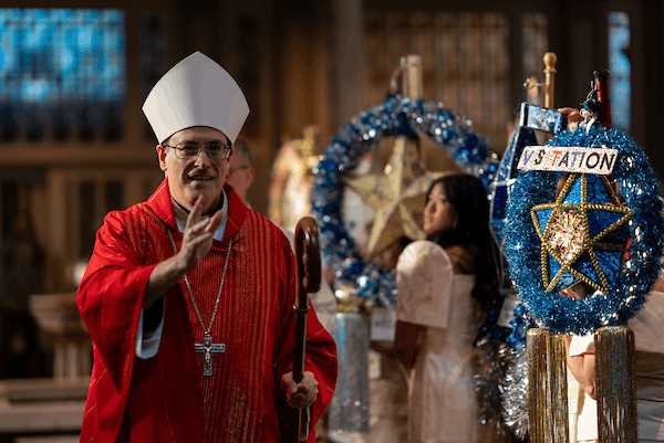 Bishop Schuster 2025 at Simbang Gabi_I2-min