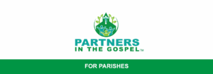 Partners - Archdiocese of Seattle