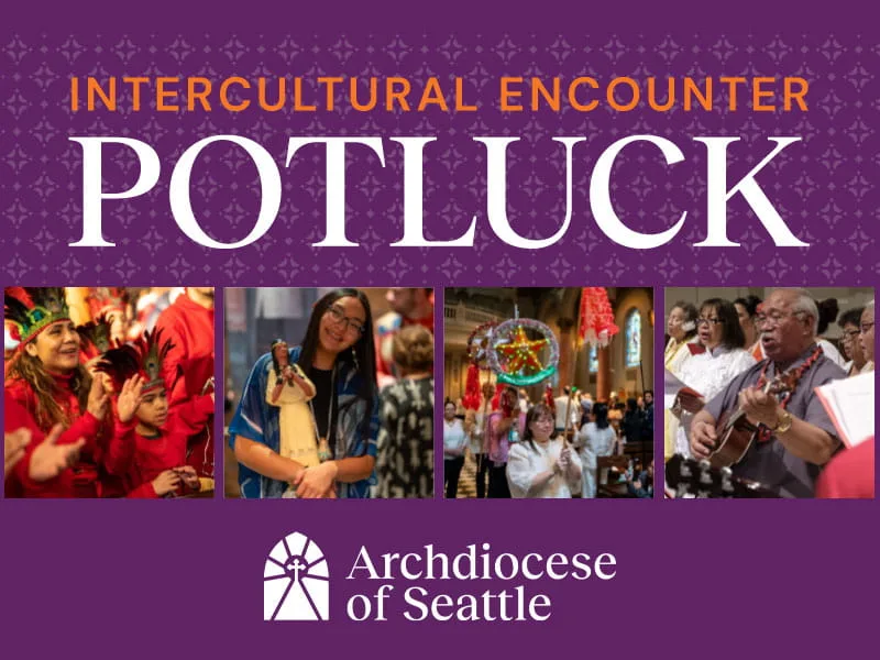 Intercultural Potluck 2026_CT_800x600-min