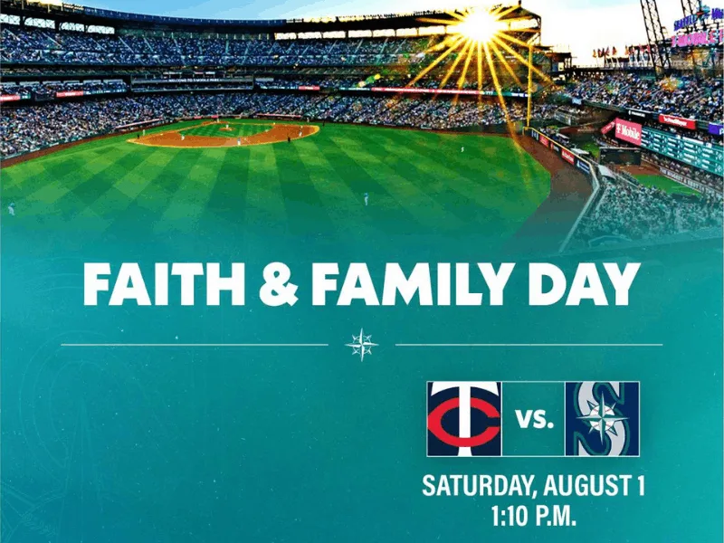 Mariners Faith Family Day 2026 CT-min