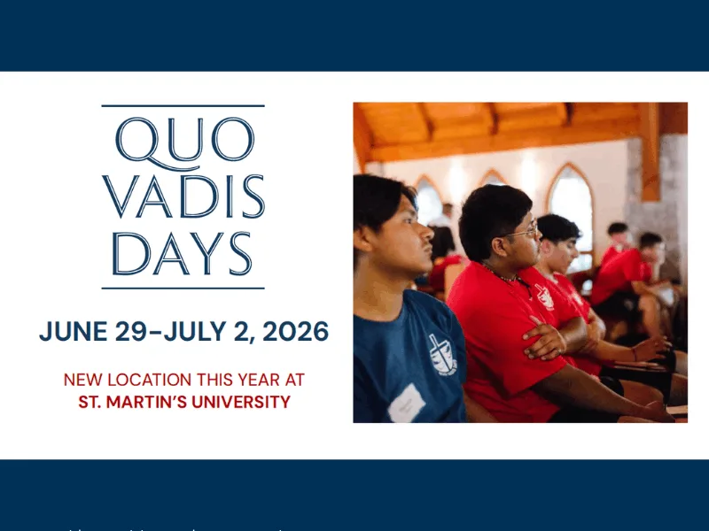 Quo Vadis 2026 CT-min