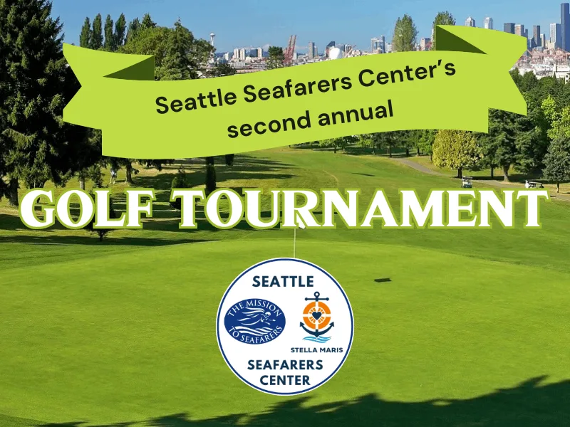 Seafarers Golf 2026_CT_800x600-min