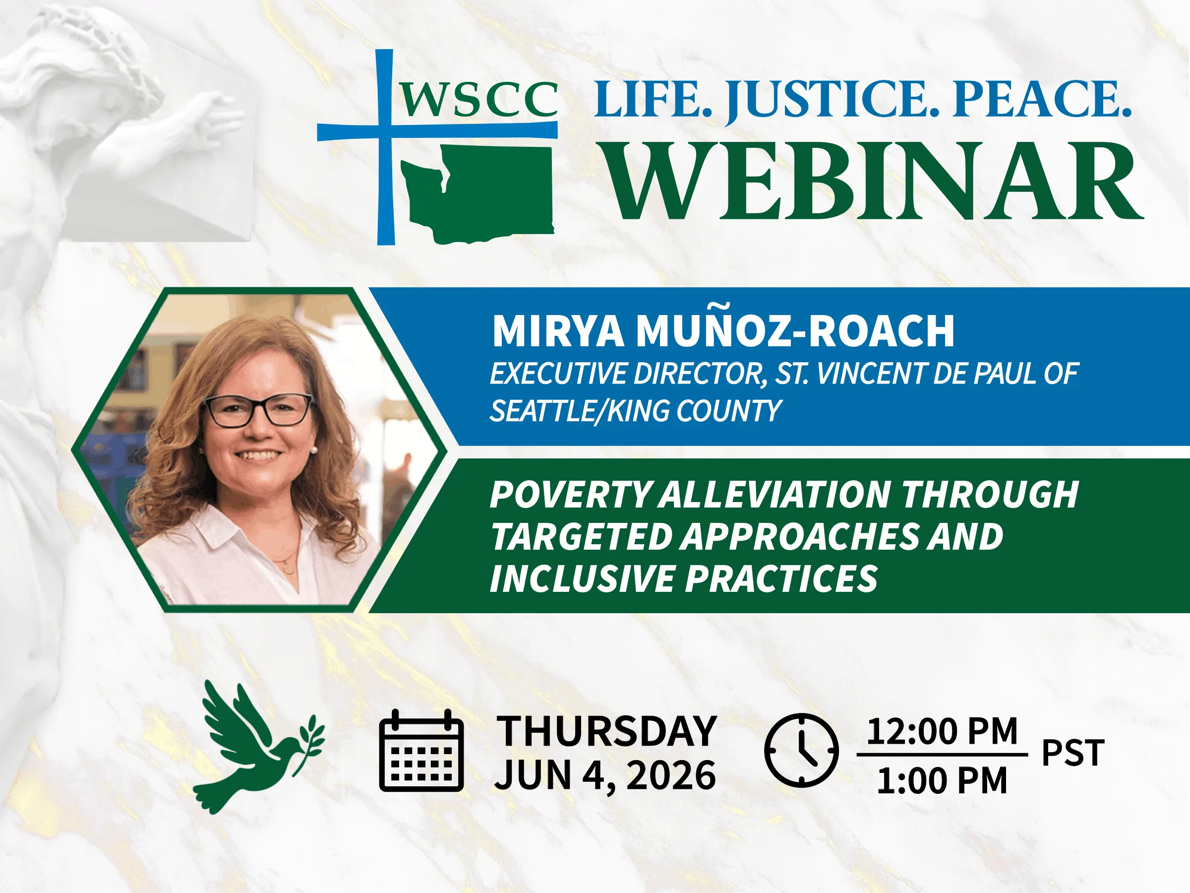 CT_WSCC June 2026 MiryaMuñoz-Roach_PovertyAlleviation-min