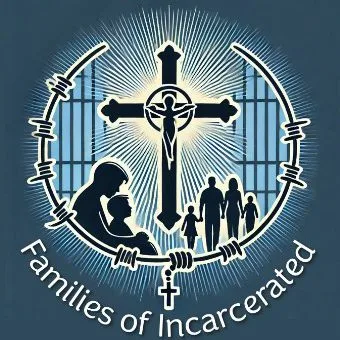 Criminal Justice Ministry - FoI - Square