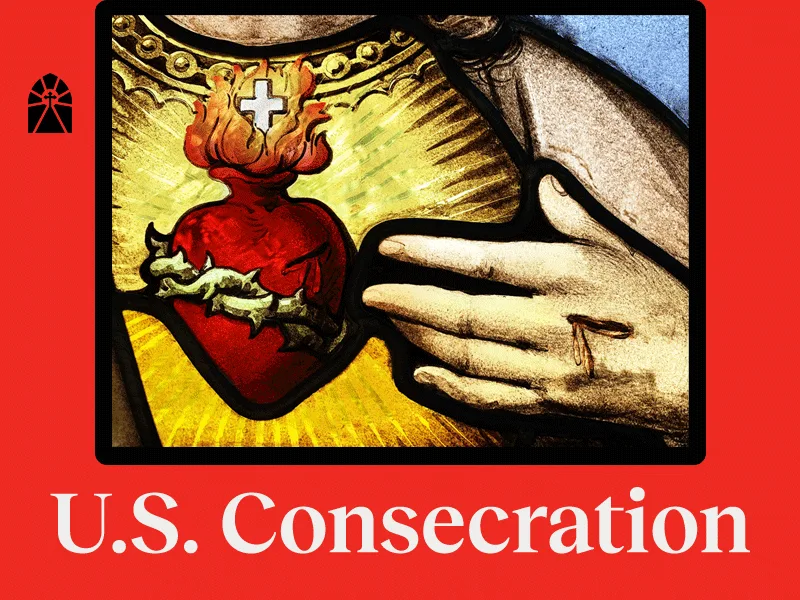 June 11 2026 U.S. Sacred Heart Consecration CT_800x600-min