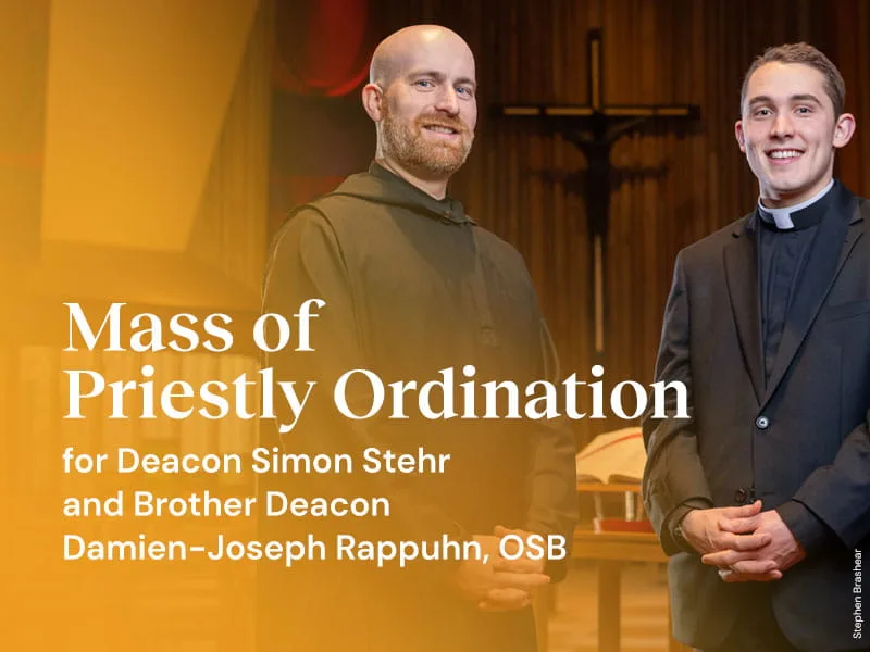 Mass-of-Ordination 2026_CT-800x600-min