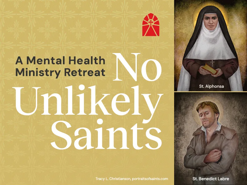 No-Unlikely-Saints-Retreat 2026_CT_800x600-min