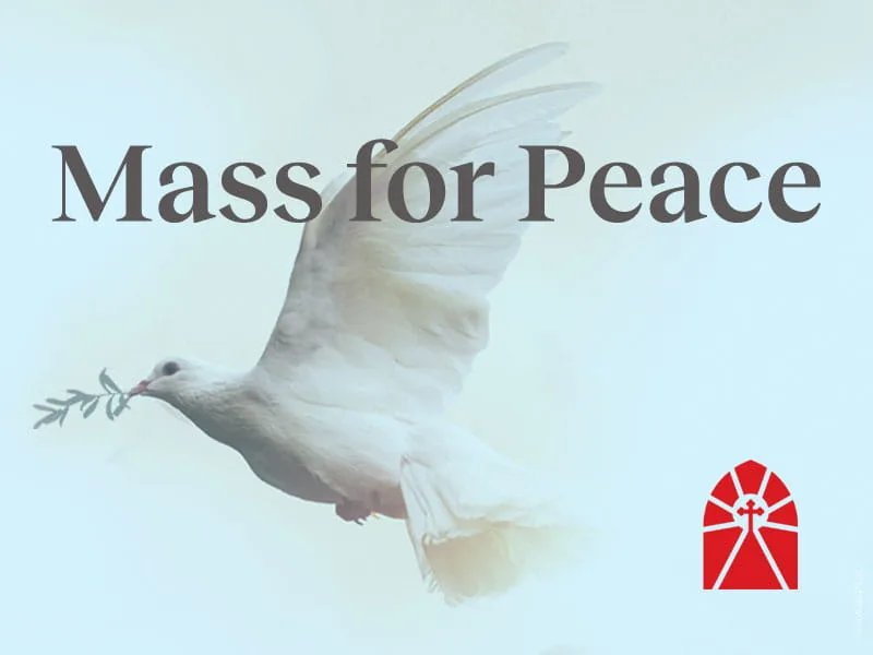 Mass-for-Peace 2026_CT_800x600 -min
