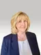 Tracey Yackley