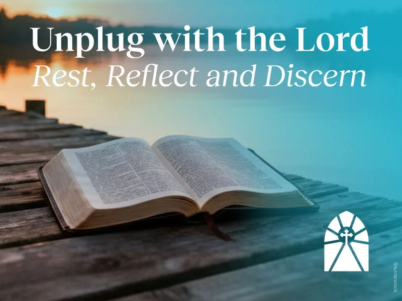 For Parishes Parish Communications Toolkit - Archdiocese of Seattle