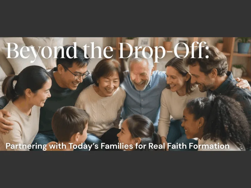 Beyond the dropoff 2026 CT 800x600-min