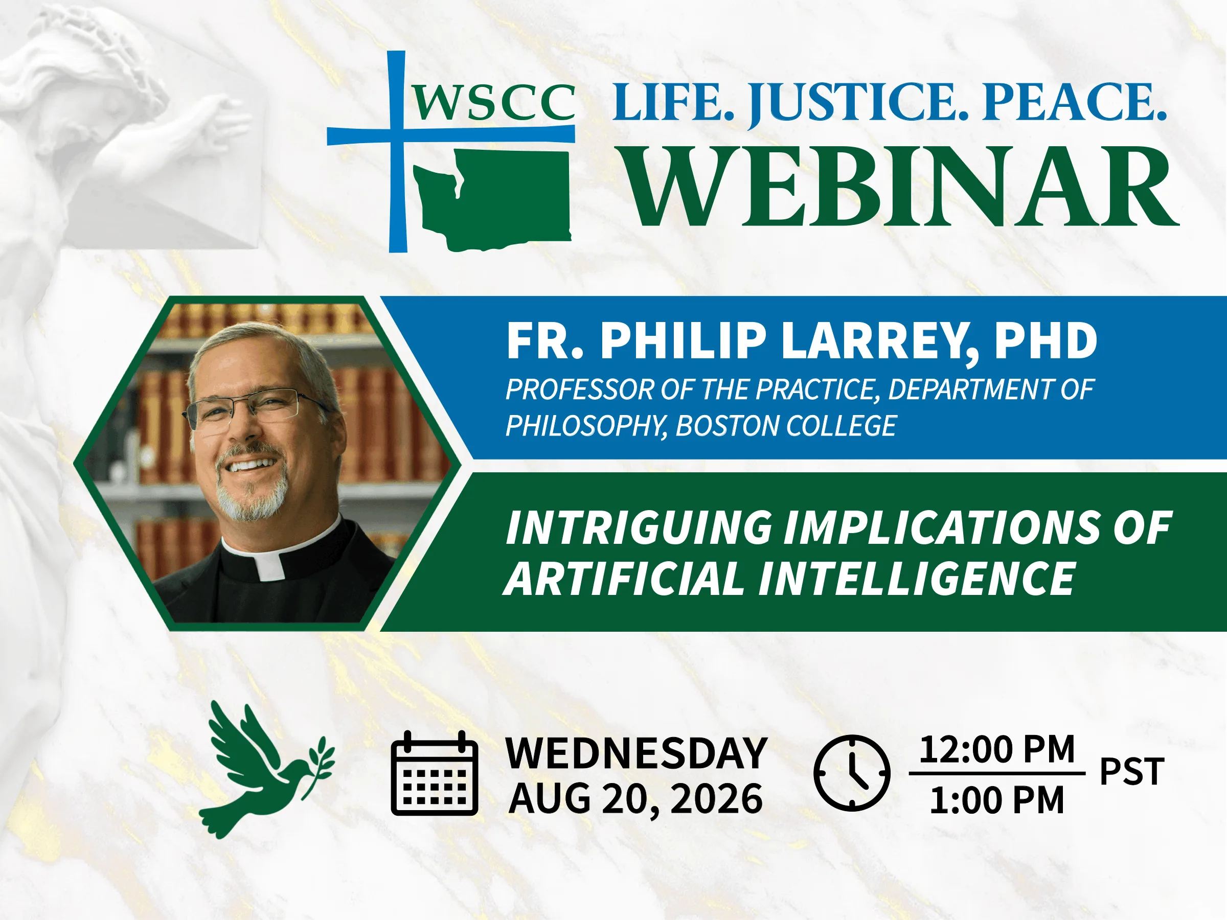 CT_Fr.PhilipLarrey_AI WSCC 2026-min