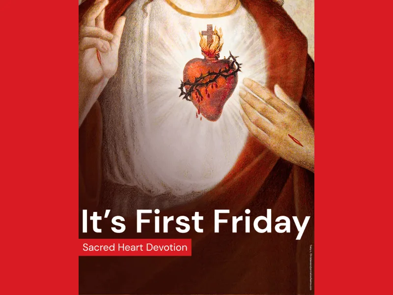 First Friday Sacred Heart 2026 CT 800x600-min