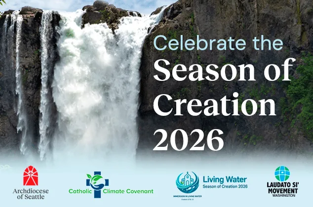 Season-of-Creation_I2_634x420_Eng