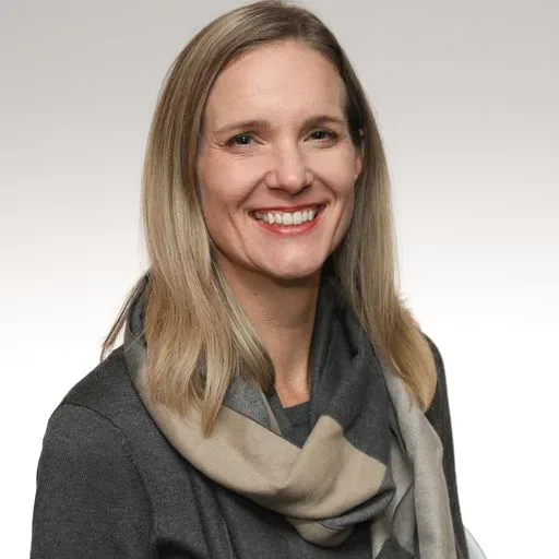 Helen-McClenahan-circle